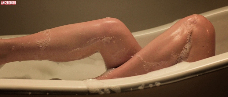Rumer Willis foto esplicite