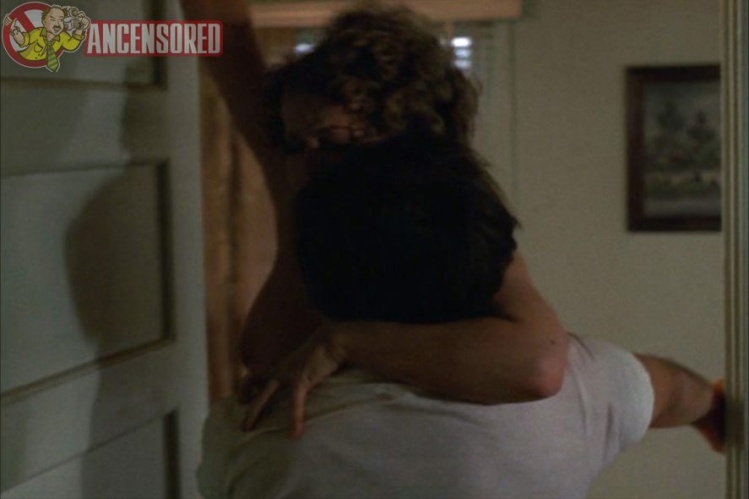 Sally Struthers dentro biancheria intima 45