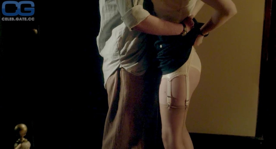 Saoirse Ronan foto intime 10