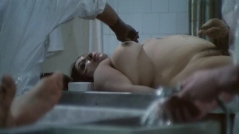 Sara ValleS collant 96