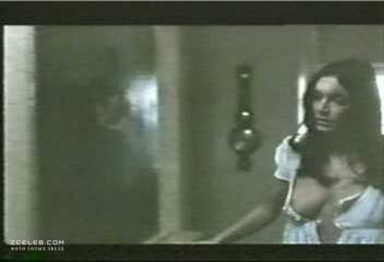 Sarah Douglas collant 38