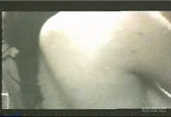 Sarah Douglas giovane 71