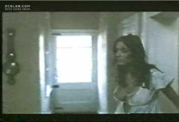 Sarah Douglas nudo 63