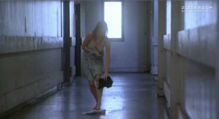 Sarah Polley culo 53