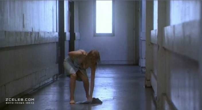 Sarah Polley mutandine 81