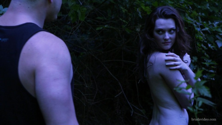 Shelby Truax foto nuda 81