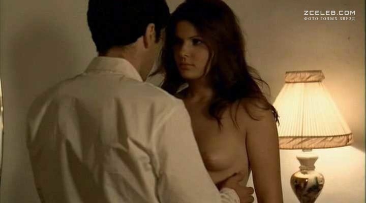 Simonetta Stefanelli: le imperdibili foto senza veli della celebre attrice italiana