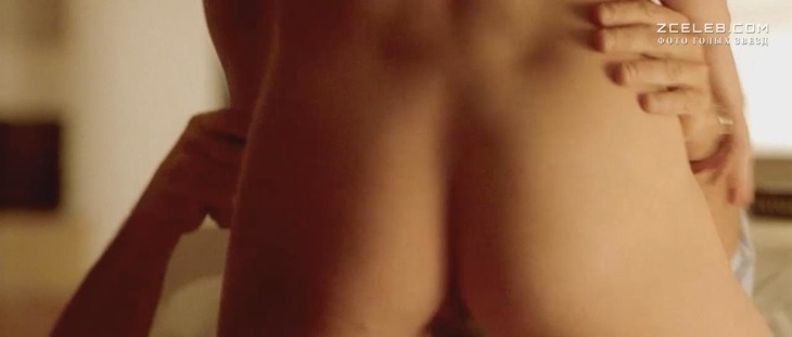 Sophie Aubry foto nuda in collant: la rivelazione sensuale della modella francese