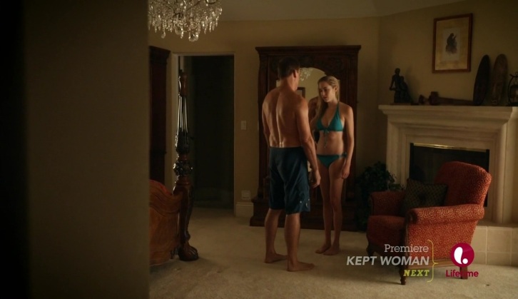 Spencer Locke gambe 96