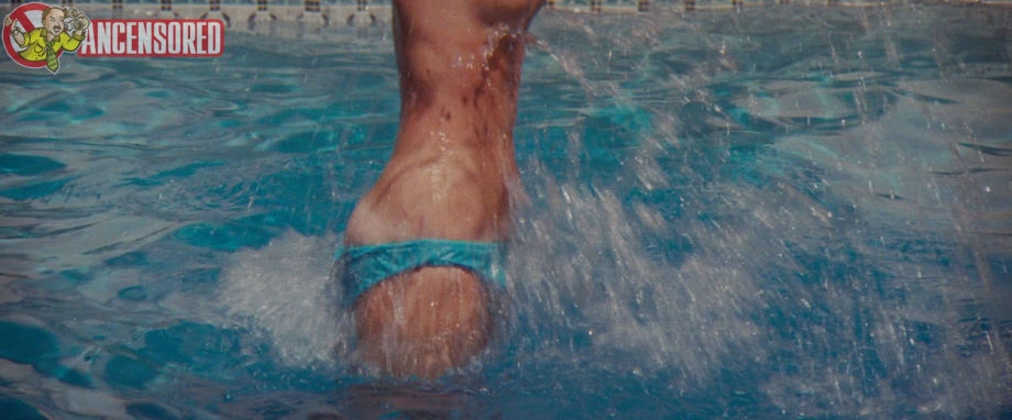 Suzanne Somers seno nudo 52