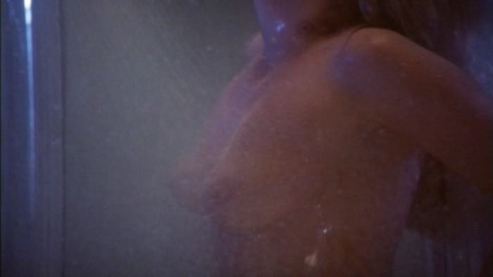 Tamara Carrera foto nuda 22