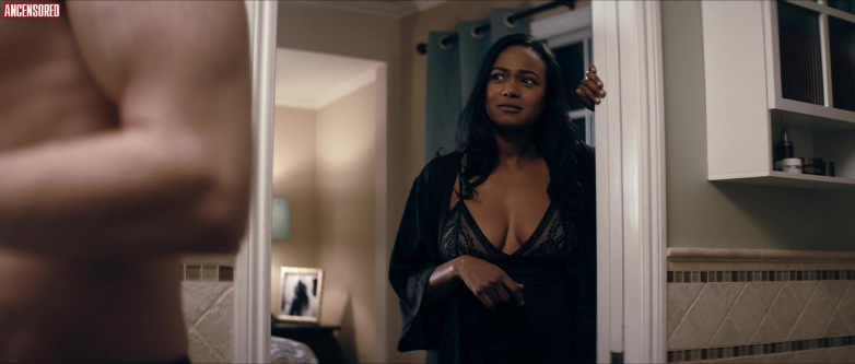 Tatyana Ali: foto hot e indiscrezioni sul web