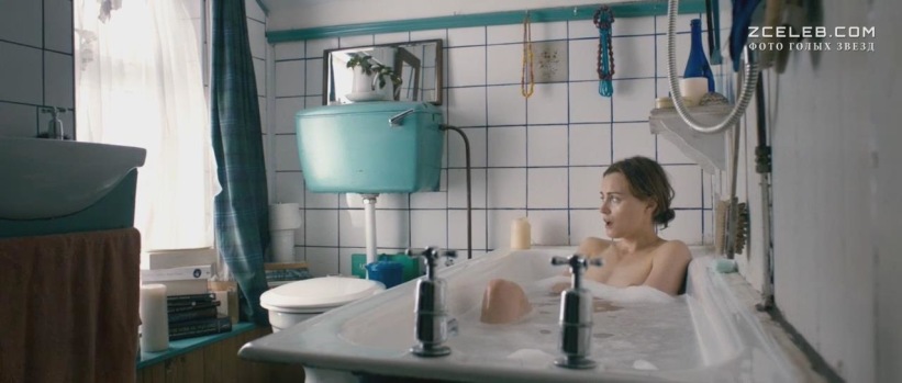 Taylor Schilling seni 45