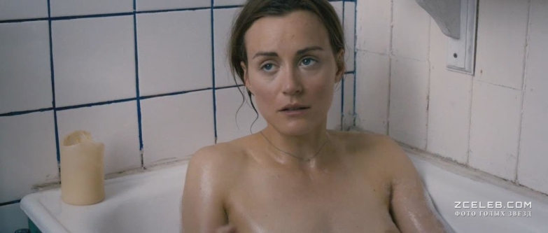 Taylor Schilling seni