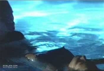 Theresa Russell foto intime 34