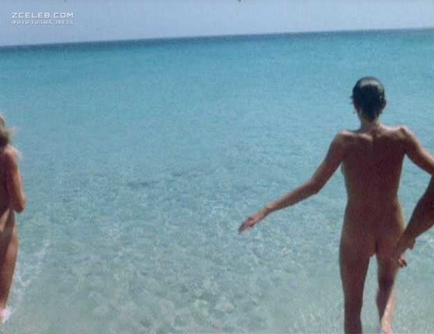 Valquin foto nuda