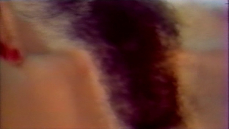 Scopri le foto esplicite del nudo di VeroNica Llimera