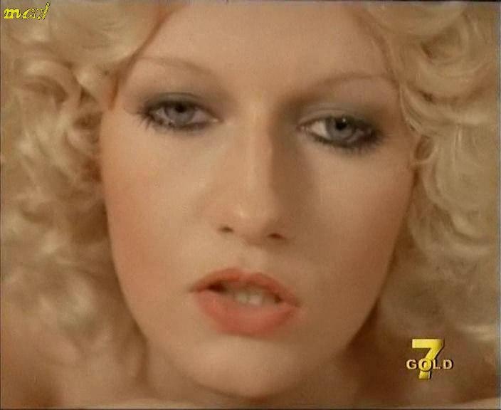 Yvonne Harlow figa
